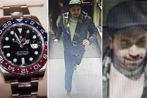 rolex report stolen watch|rolex database of stolen watches.